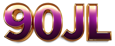 90jl